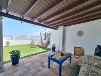 Bel Air surf escape - B&B Cotillo