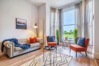 Shore to Please I 3 bed I 3 bath - B&B Portsmouth