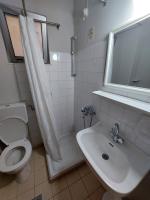 Chambre Triple Basique