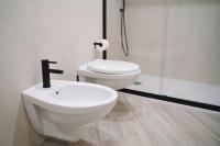 Camera Familiare 