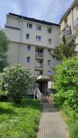 Apartament Opawska - B&B Gliwice