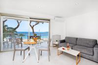 Fettolina - Ferienwohnung Cannes