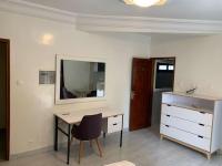 TérangaLux Studio Chic Yoff - Ferienwohnung Dakar