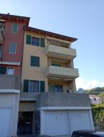 Dagli ulivi al mare - Bed and Breakfast