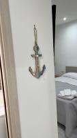 B&b PAESTUM ROOM - B&B