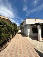 Villa San Leo - B&B