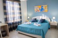 Habitación Doble con baño privado