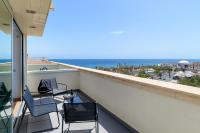 Atico Asante - Ferienwohnung Arrecife