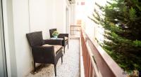 Explore Greece from City Centre Apartment - Chambres d’hôtes Chalcis