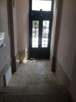 Apartment Romana - Ferienwohnung