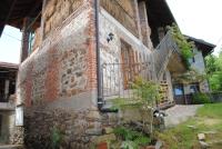 Agriturismo I Sette Raggi - B&B Ailoche