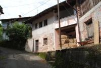 Agriturismo I Sette Raggi - B&B