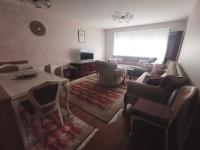 Apartman Zvijezda, Zenica - Bed and Breakfast