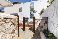 Oasi Sicula - B&B Avola