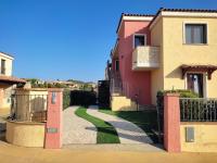 Oasi delle Onde - B&B