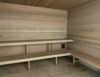 41st Floor! Premier 2B2B SkyStay@Southern Cross - B&B Melbourne