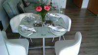 B&B Zagreb - Apartments Sava - Bed and Breakfast Zagreb