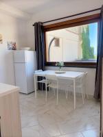 Appartamento con Terrazza