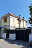 Villa Mariel Suites & Apartment - B&B Massa Lubrense