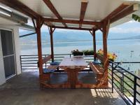 Apartmant Lidija - Bed and Breakfast Nov Dojran