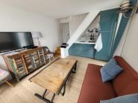 B&B Bennecourt - Mini Maison - Bed and Breakfast Bennecourt