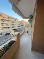 Casa vacanze Alghero Lido - Ferienwohnung Alghero