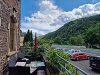Winzervilla - B&B