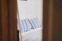 The Lymington Sailor's Cottage - B&B Lymington