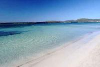 Casa vacanze Alghero Lido - Ferienwohnung Alghero