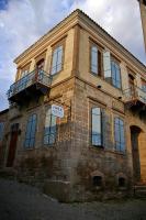 Hera Hotel - B&B Bergama