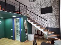 Studio Appartement