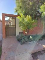 Rifugio - B&B Alto Paraíso de Goiás