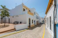 Casa Sweet Ayamonte by Ĥ - B&B