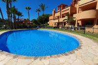 El Capricho de La Reserva de Marbella con WIFI gratis - B&B Marbella