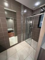 Splendide villa avec piscine et salle cinéma - B&B Le Grau-d'Agde