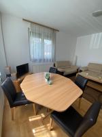 Stan na dan Banja Luka - B&B