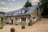 Poppy's Barn - B&B