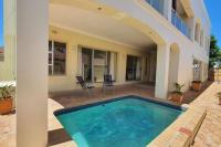 B&B Cape Town - Beach Villa 500sqm - Bed and Breakfast Cape Town