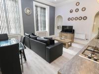 Apartamento - Planta baja