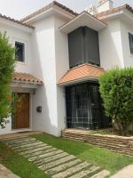 Residencial Punta Coral - B&B