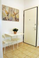 Sunset by the sea 2 - Ferienwohnung