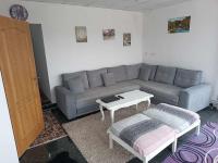 Mountain Relax Vlašić - Ferienwohnung Vlašić