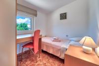 Apartment with a sea view -Vanga
