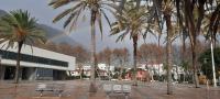 Sunny Beach Machico Apartment by Holiday Rental Madeira - B&B Machico