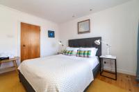 Standaard Appartement
