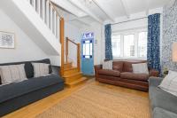 Floyd's - Chambres d’hôtes St Ives