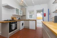 Floyd's - B&B St Ives