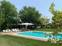 Casa Bellona - B&B Montebelluna