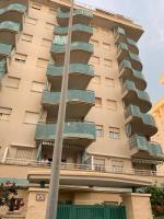 Apartamento Gandia Playa - B&B