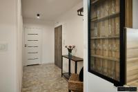 Apartament 12 - Ferienwohnung
